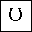 LATIN CAPITAL LETTER UPSILON