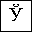 CYRILLIC CAPITAL LETTER SHORT U