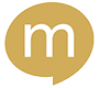 mixi