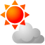 Weather / 天気関係