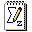 EzMath