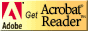 Adobe: Get Acrobat Reader